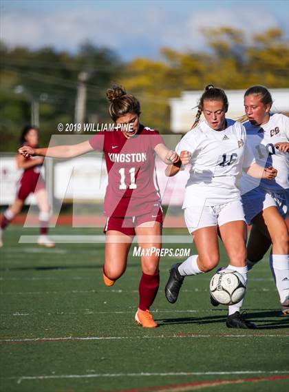 Thumbnail 3 in Pine Bush @ Kingston photogallery.