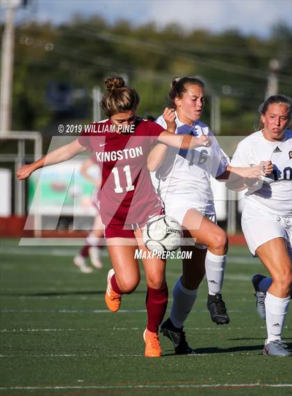 Thumbnail 3 in Pine Bush @ Kingston photogallery.