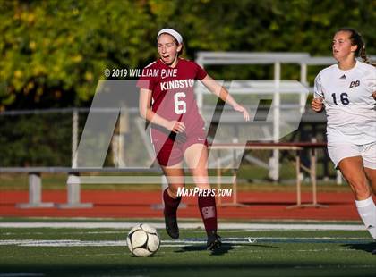Thumbnail 2 in Pine Bush @ Kingston photogallery.