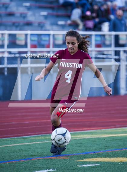Thumbnail 2 in Pine Bush @ Kingston photogallery.