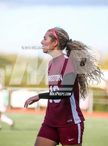 Thumbnail 3 in Pine Bush @ Kingston photogallery.
