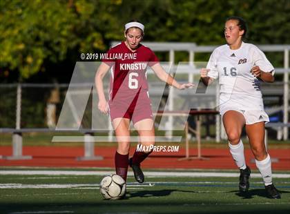 Thumbnail 3 in Pine Bush @ Kingston photogallery.