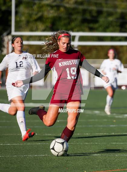 Thumbnail 3 in Pine Bush @ Kingston photogallery.