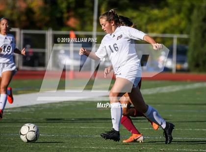 Thumbnail 1 in Pine Bush @ Kingston photogallery.