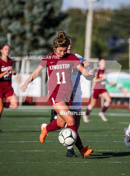 Thumbnail 1 in Pine Bush @ Kingston photogallery.