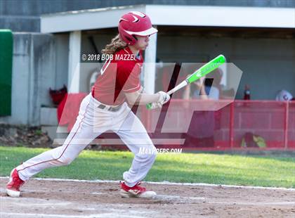Thumbnail 2 in Wellsville @ Columbiana photogallery.