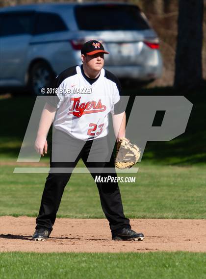 Thumbnail 3 in Wellsville @ Columbiana photogallery.