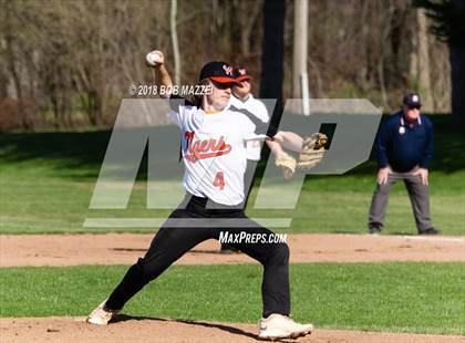 Thumbnail 2 in Wellsville @ Columbiana photogallery.