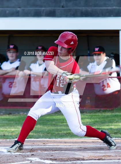 Thumbnail 2 in Wellsville @ Columbiana photogallery.