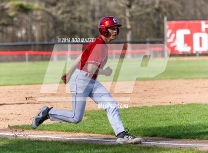 Thumbnail 2 in Wellsville @ Columbiana photogallery.