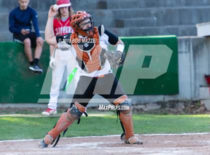 Thumbnail 2 in Wellsville @ Columbiana photogallery.