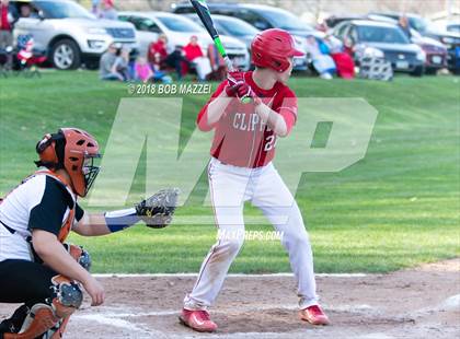 Thumbnail 3 in Wellsville @ Columbiana photogallery.
