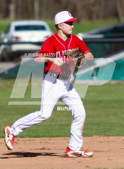 Thumbnail 3 in Wellsville @ Columbiana photogallery.