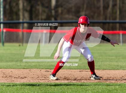 Thumbnail 1 in Wellsville @ Columbiana photogallery.