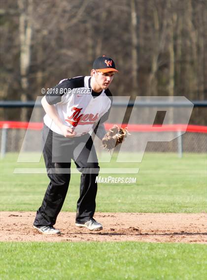 Thumbnail 3 in Wellsville @ Columbiana photogallery.