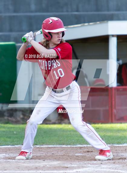 Thumbnail 1 in Wellsville @ Columbiana photogallery.