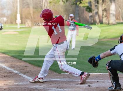 Thumbnail 2 in Wellsville @ Columbiana photogallery.