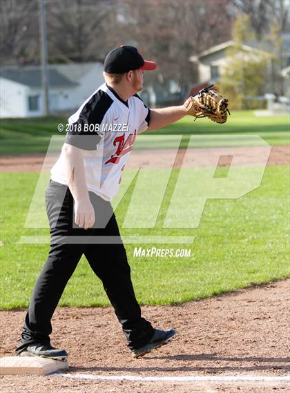 Thumbnail 3 in Wellsville @ Columbiana photogallery.
