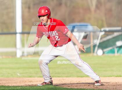 Thumbnail 1 in Wellsville @ Columbiana photogallery.