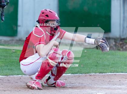 Thumbnail 3 in Wellsville @ Columbiana photogallery.