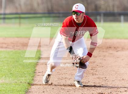 Thumbnail 2 in Wellsville @ Columbiana photogallery.