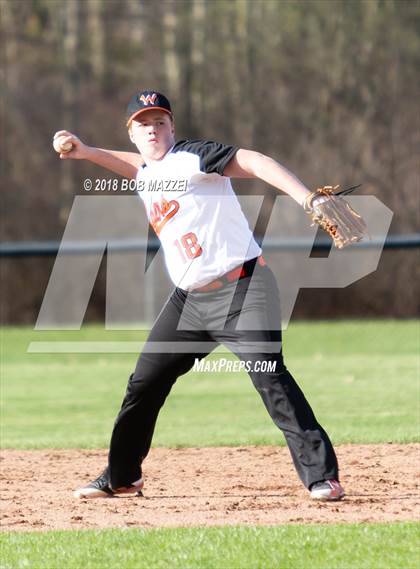Thumbnail 2 in Wellsville @ Columbiana photogallery.