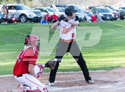 Thumbnail 2 in Wellsville @ Columbiana photogallery.