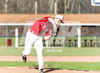 Thumbnail 3 in Wellsville @ Columbiana photogallery.