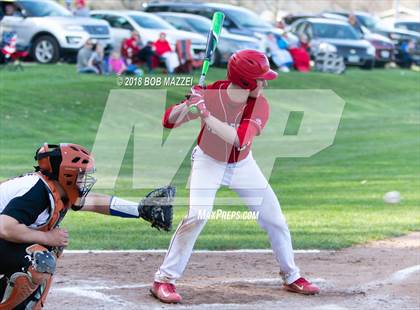 Thumbnail 1 in Wellsville @ Columbiana photogallery.