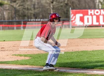 Thumbnail 3 in Wellsville @ Columbiana photogallery.