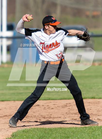 Thumbnail 3 in Wellsville @ Columbiana photogallery.