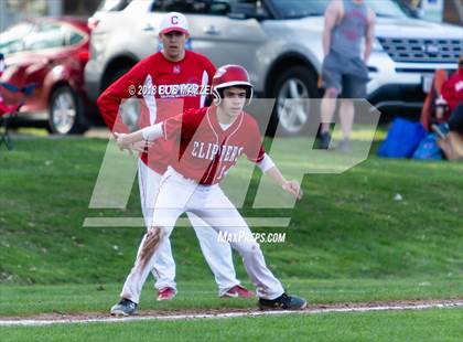 Thumbnail 3 in Wellsville @ Columbiana photogallery.