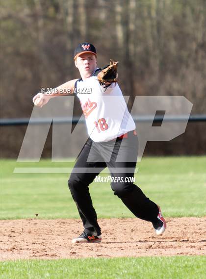 Thumbnail 1 in Wellsville @ Columbiana photogallery.