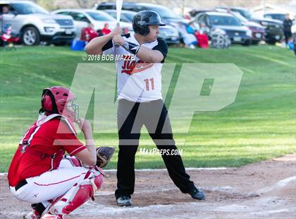 Thumbnail 1 in Wellsville @ Columbiana photogallery.