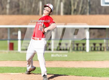 Thumbnail 2 in Wellsville @ Columbiana photogallery.