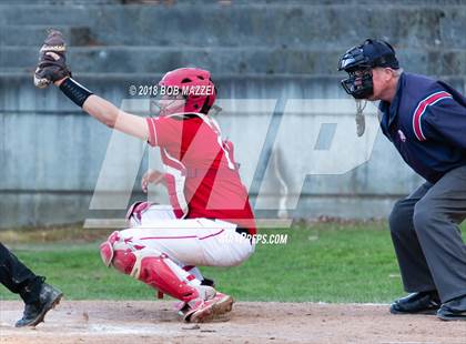 Thumbnail 1 in Wellsville @ Columbiana photogallery.