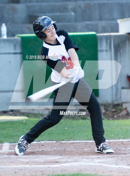 Thumbnail 1 in Wellsville @ Columbiana photogallery.