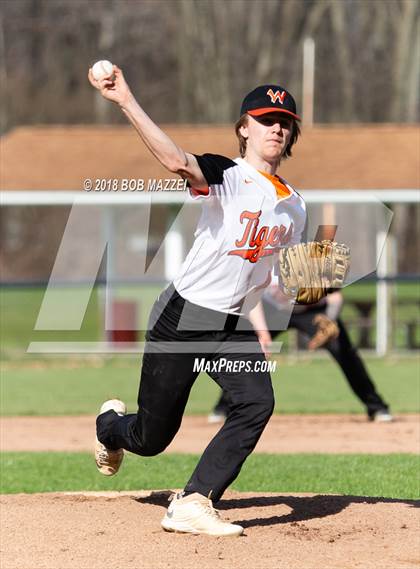 Thumbnail 3 in Wellsville @ Columbiana photogallery.