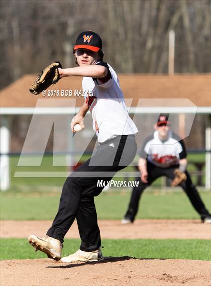 Thumbnail 1 in Wellsville @ Columbiana photogallery.