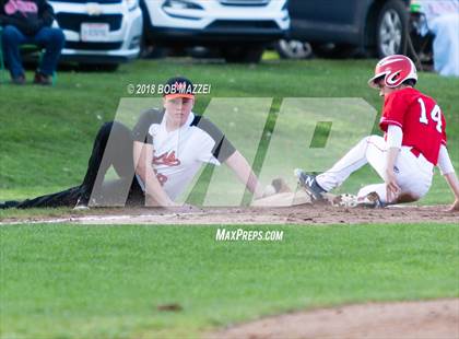 Thumbnail 1 in Wellsville @ Columbiana photogallery.