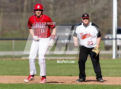 Thumbnail 2 in Wellsville @ Columbiana photogallery.