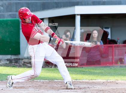 Thumbnail 1 in Wellsville @ Columbiana photogallery.