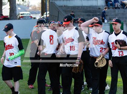 Thumbnail 1 in Wellsville @ Columbiana photogallery.