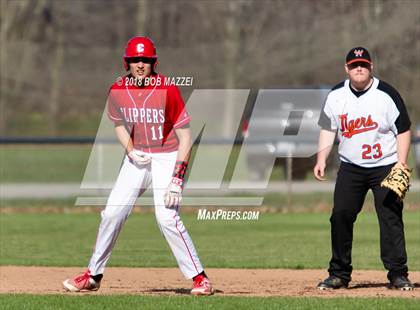 Thumbnail 3 in Wellsville @ Columbiana photogallery.