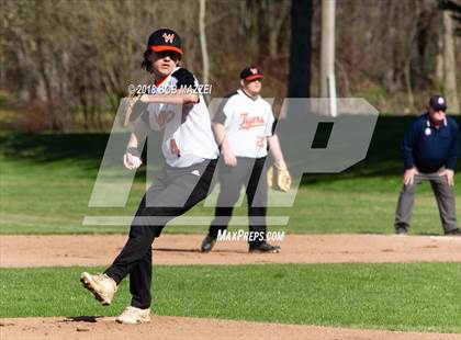 Thumbnail 3 in Wellsville @ Columbiana photogallery.