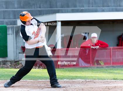 Thumbnail 3 in Wellsville @ Columbiana photogallery.