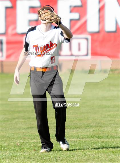 Thumbnail 2 in Wellsville @ Columbiana photogallery.