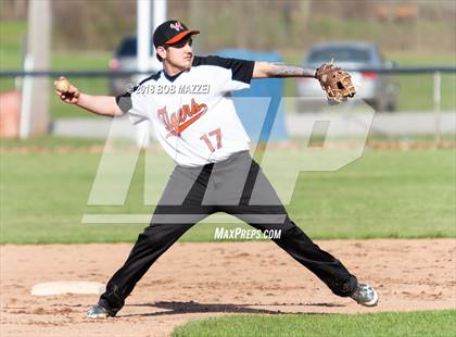 Thumbnail 2 in Wellsville @ Columbiana photogallery.