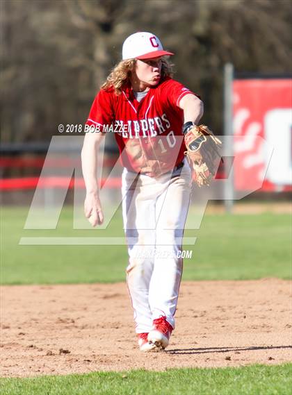 Thumbnail 3 in Wellsville @ Columbiana photogallery.