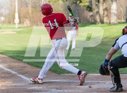 Thumbnail 3 in Wellsville @ Columbiana photogallery.